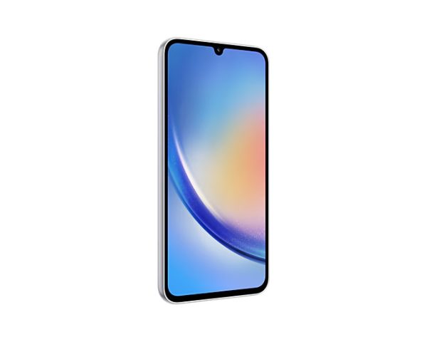 SAMSUNG Galaxy A34 5G NFC 8/256GB 8/128GB Garansi Resmi Samsung - Image 7