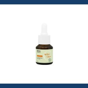 Erha Truwhite 3% TXA & Hexyl Resorcinol Active Glow Booster 15ml - Booster Pencerah