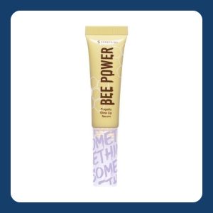 SOMETHINC Bee Power Propolis Glow Lip Serum