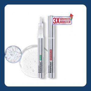 [NEW LAUNCH] SOMETHINC BioSpicule Renewal Serum