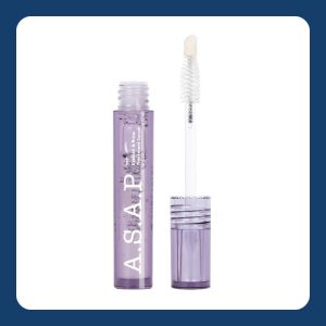SOMETHINC ASAP Eyelash & Brow Treatment Serum - (Serum Bulu Mata dan Alis)