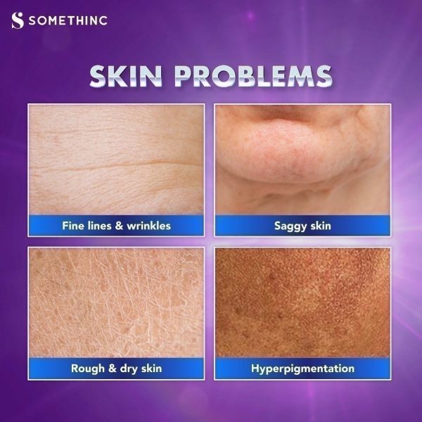 [NEW LAUNCH] SOMETHINC SKINLIFT 1% Copper Peptide Resveratrol Serum - Image 5