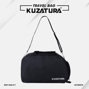 Tas Gym/TravelBag Multifungsi Kuzatura KZS 461