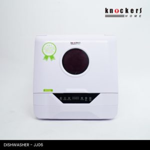 Mesin cuci piring, buah dan sayur higienis rumahan berkualitas | 800W 220V |