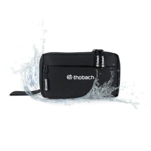 Dompet Sling Phone / Sling Pouch Anti Air Waterproof