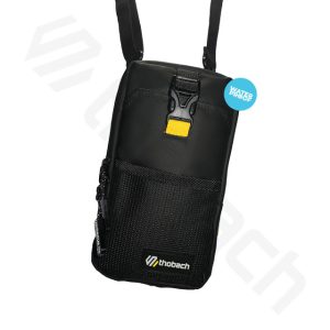 Sling Phone/ Sling Pouch Anti Air Waterproof