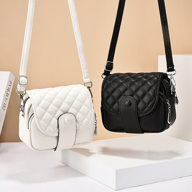 Tas Selempang Wanita - Image 3