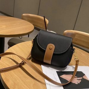 Tas Selempang Wanita Ariza