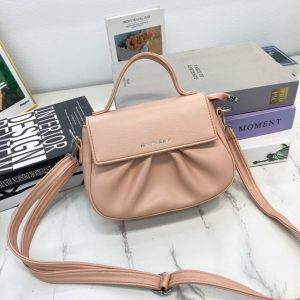 Tas Selempang Wanita FASHION & BAG