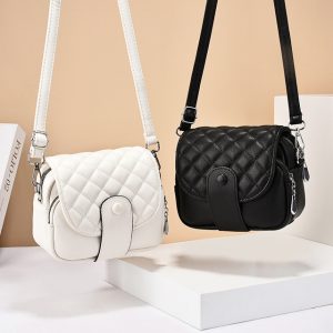 Tas Selempang Wanita