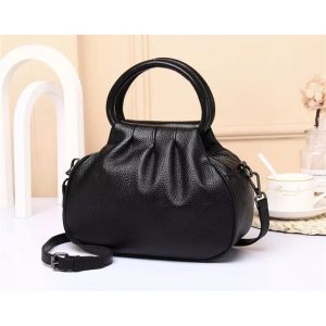 Tas Selempang Wanita Jinjing Clutch Celia