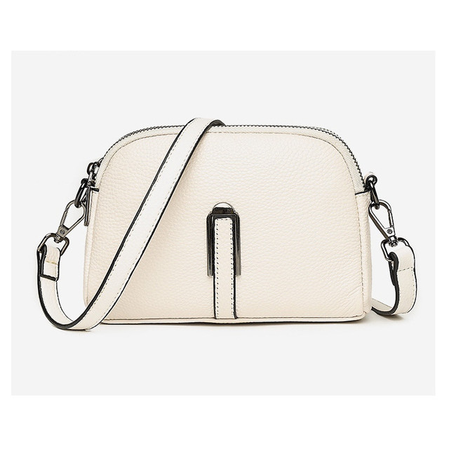 Tas Selempang Wanita Clutch Letta - Image 10