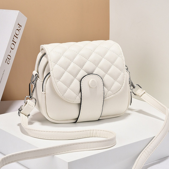 Tas Selempang Wanita - Image 10