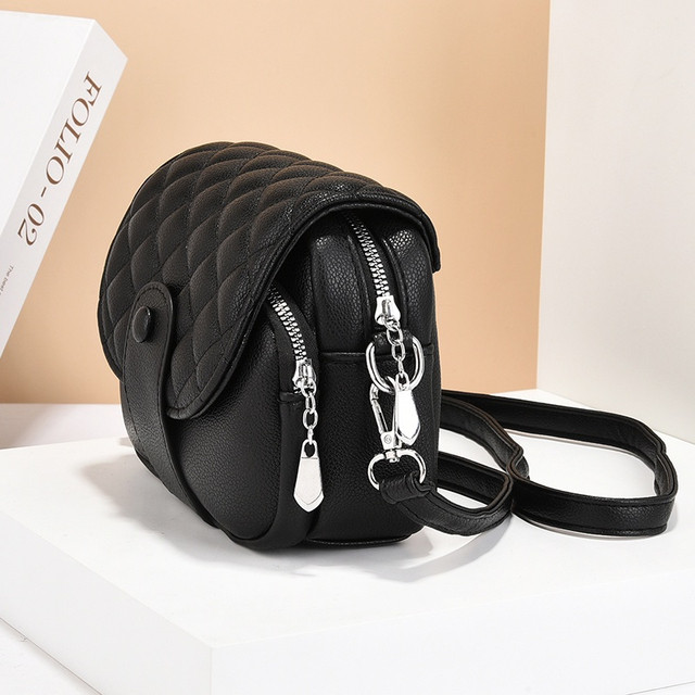 Tas Selempang Wanita - Image 6