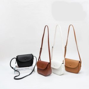 Tas Selempang Wanita Gavi