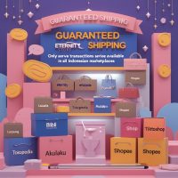 guarantee2